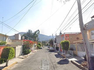 Aproveche Gran Oportunidad de Remate Bancario en Calle Petirrojos,  Parque Residencial Coacalco, San Francisco Coacalco-Estado de México