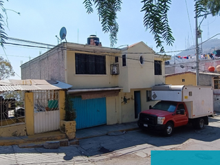 Casa en venta, Club Montañista Condor, Tlalnepantla de Baz, Estado de México