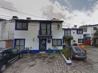 Casa en venta en Col. Rincon Colonial, Ciudad Lopez Mateos ¡Compra esta propiedad mediante Cesión de Derechos e incrementa tu patrimonio! ¡Contáctame, te digo cómo hacerlo!