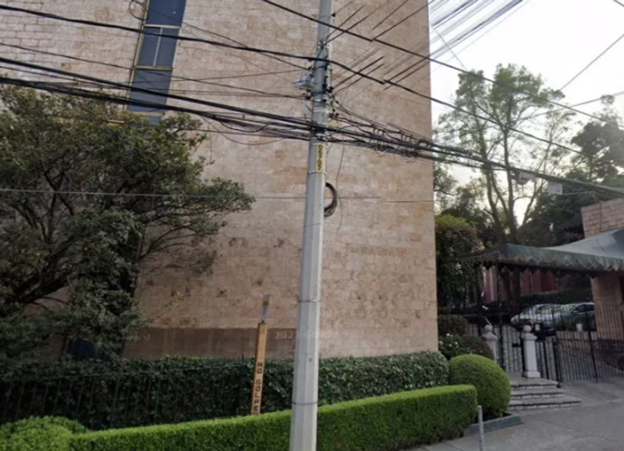 place photo 19