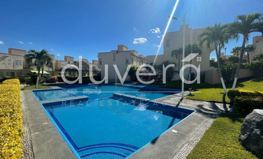 Casa en venta, Residencial Colinas del Altar, Temixco Morelos.