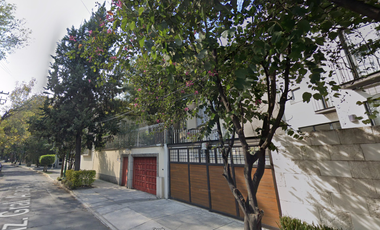 ¡¡¡GRAN OPORTUNIDAD DE INVERSIÓN, DEPARTAMENTO EN REMATE BANCARIO AL SUR DE LA CDMX!!!