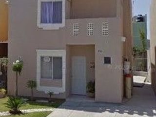 VENTA DE CASA EN CALLE DEL TIRO 355 LA PAZ BAJA CALIFORNIA SUR