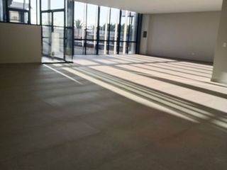 RENTA Oficinas Corporativas 500 m2.  $50,000. Hermanos Serdán a 1 costado de Galerías Serdán