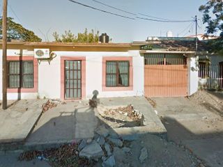 Casa en venta en Ciudad Ixtepec Centro, Ciudad Ixtepec, Oaxaca