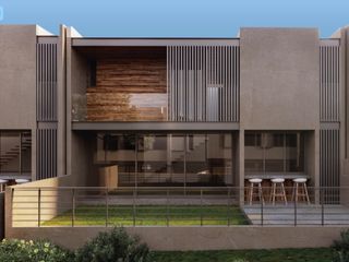 Casa en Venta Altozano $7,070,000 - El Nuevo Querétaro
