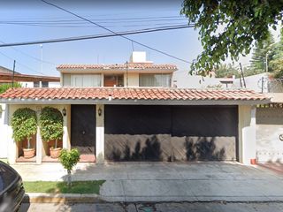 Bonita casa en venta, en C. Martin Alonso Pinzón, Colón Echegaray, Naucalpan de Juárez, Mex.
