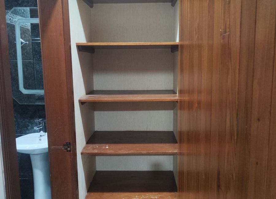 CASA RENTA EN RINCON DE SAN JERONIMO