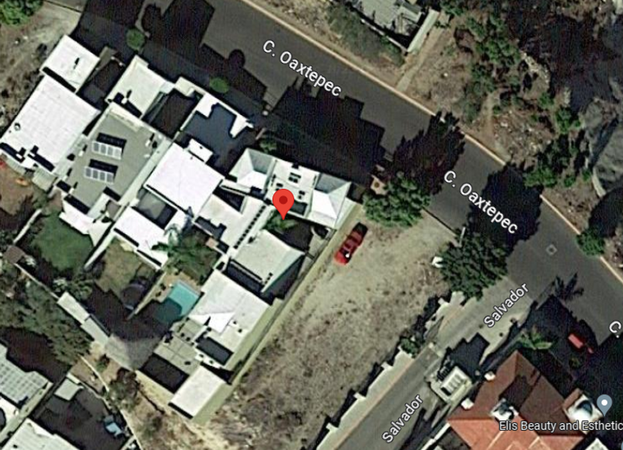 place photo 4