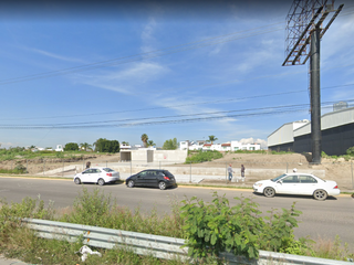 TERRENO Comercial en VENTA, LOMAS DE ANGELÓPOLIS, frente a LA VISTA