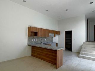 Casa en Renta en Fuerteventura con doble altura Nueva.