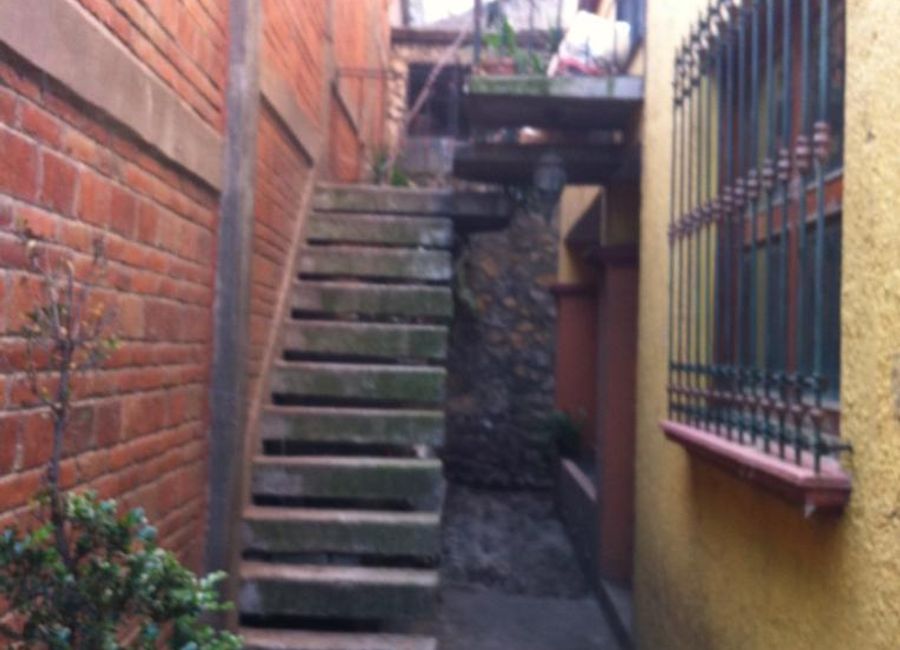 place photo 27