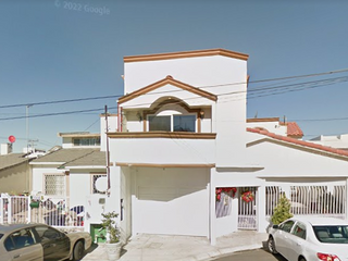 VENTA DE CASA EN TIJUANA