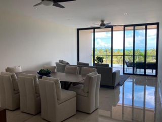 Venta de hermoso departamento en Playa del Carmen, Quintana Roo.🏠🏡⛪