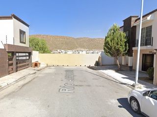 Casa en venta en Quinta Manantiales, Ramos Arizpe Coahuila
