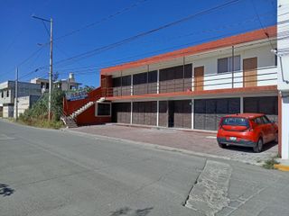 Local en Renta en Prolongación Morelos, Cuautlancingo, Puebla