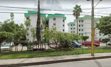 Departamento de Recuperación Bancaría, Valle Verde, Temixco, Morelos