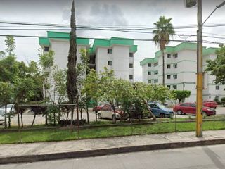 Departamento de Recuperación Bancaría, Valle Verde, Temixco, Morelos