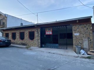 Se Vende casa Rincón de la Sierra, Guadalupe