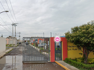Casa en venta en Tizayuca Hidalgo, MM