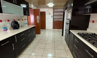 VENTA DE CASA EN OPORTUNIDAD EN LA PAZ PUEBLA