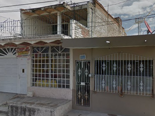 Casa en venta en Copal, Santa Cecilia, 63089 Tepic, Nayarit, México
