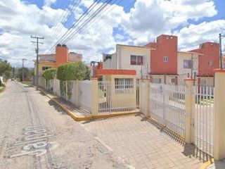 CASA LIT., Jalpan , Granjas Banthi, 76808 San Juan del Río, Querétaro