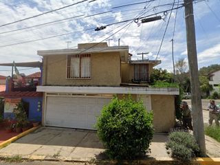 Casa en Popular Indeco Animas, Veracruz. ¡Compra directa con el Banco, no se aceptan créditos!
