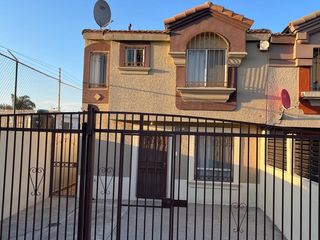 Casa en Privada Quinta Montecarlo Tijuana