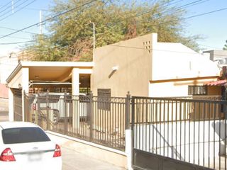 Casa VENTA, Valle Grande, Hermosillo, Sonora