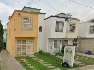 Casa en venta en Melchor Ocampo