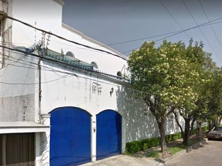 Casa en remate bancario ubicada en Monte Cheviots 220, Lomas de Chapultepec VI Secc., Miguel Hidalgo