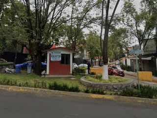 HERMOSA CASA EN TLALPAN CDMX!!!! Fuente del Saber 46, Fuentes del Pedregal, Ciudad de México, CDMX, México