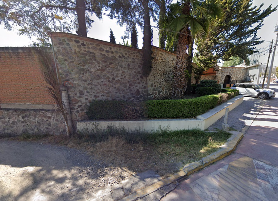 Casa en venta en Col. Capula, Tepotzotlán, Morelos directamente