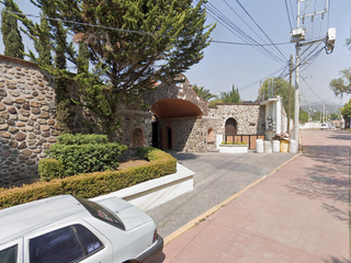 Casa en venta en Col. Capula, Tepotzotlán, Morelos ¡Compra directamente con los Bancos!