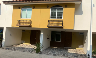 Venta de Casa en Santa Ana Tepetitlan Jalisco Francisco Javier Mina Excelente Oportunidad !!!!