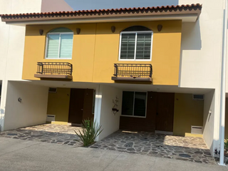 Venta de Casa en Santa Ana Tepetitlan Jalisco Francisco Javier Mina Excelente Oportunidad !!!!