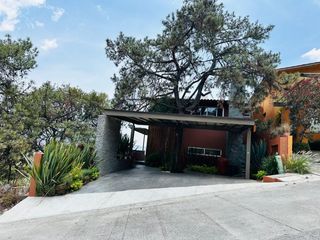 Casa en RENTA, Club de Golf Altozano, Morelia, Michoacan.