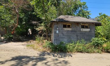 VENTA DE TERRENO EN SANTIAGO COLA DE CABALLO