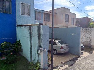 Loma de Malaga 258, Lomas del Sur, 45650 Lomas del Sur, Jal., México