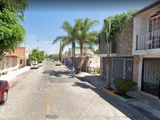 Casas en Venta en Guadalajara, Jalisco | LAMUDI