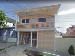 VENTA CASA MONTE OLIMPO PACHUCA