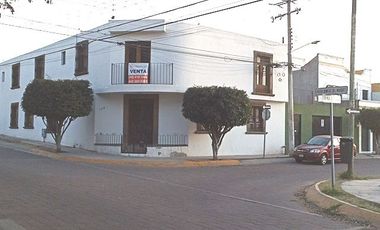 VENTA CASA QUINTAS DEL MARQUES  "A TRATAR"