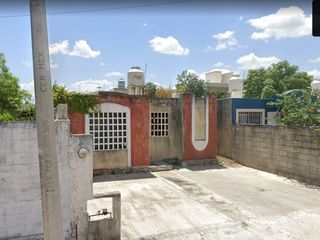 RECUPERACION BANCARIA Calle .41 ,Caucel, Merida, Yucatan