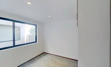 Departamento en venta en CDMX, Delegación Miguel Hidalgo