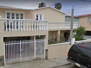 Hermosa casa en CALLE DEL RISCO 1893, PLAYAS, DORADA, 22505 TIJUANA, B.C.