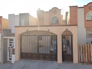 Gran Oportunidad Casa en Venta en Calle Falcon, Lomas de la Presa Tijuana Baja California Nte.