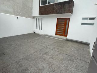 CASA EN VENTA EN VILLAMAGNA