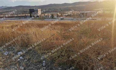 TERRENO EN VENTA EN FRACC PRIVADO LISTO PARA CONSTRUIR EN ALTOZANO