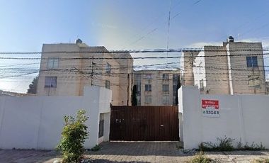 Departamento en planta baja en venta cerca de UPAEP